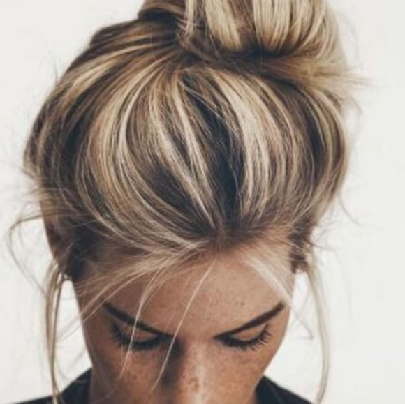 Meet your Posher, Laci - Picture 1 of 1